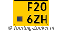 F206ZH