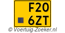 F-206-ZT