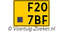 F207BF