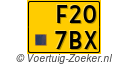 F207BX
