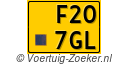 F207GL