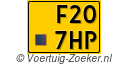F207HP