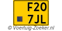 F-207-JL