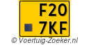 F207KF