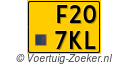F-207-KL