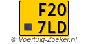 F-207-LD