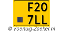 F-207-LL