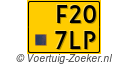 F-207-LP