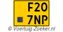 F-207-NP