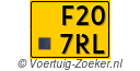 F207RL