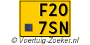 F207SN
