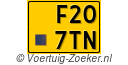 F207TN