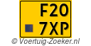 F207XP
