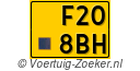 F-208-BH