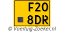 F-208-DR