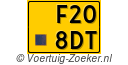 F208DT