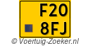 F-208-FJ