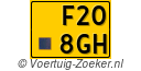 F208GH