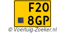 F-208-GP