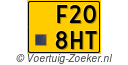 F-208-HT