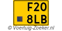 F208LB
