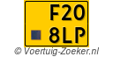F-208-LP