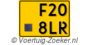 F208LR