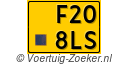 F208LS