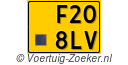 F-208-LV