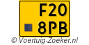 F-208-PB