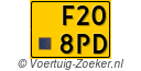 F-208-PD