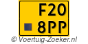 F-208-PP
