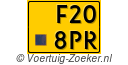 F-208-PR