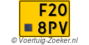 F-208-PV