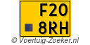 F208RH