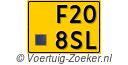 F208SL