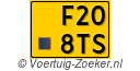 F-208-TS