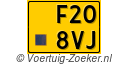 F-208-VJ