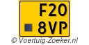 F-208-VP
