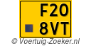F-208-VT