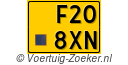 F208XN