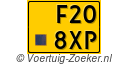 F-208-XP