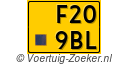 F-209-BL