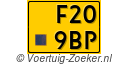 F-209-BP