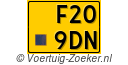 F209DN