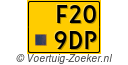 F-209-DP