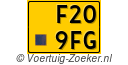 F-209-FG