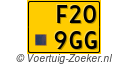 F209GG