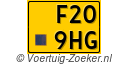 F209HG