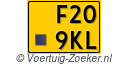 F209KL